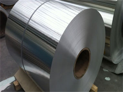 Aluminium 6061 t6 plate