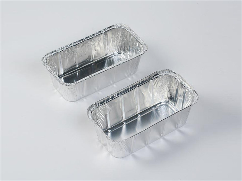 Food Packaging