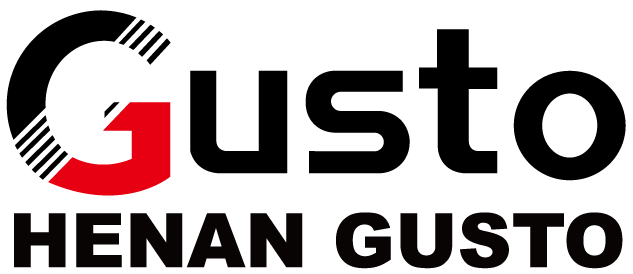 Henan Gusto Trading Company