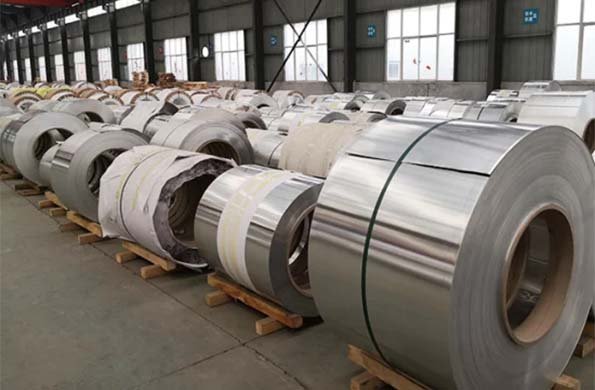 5083 aluminum