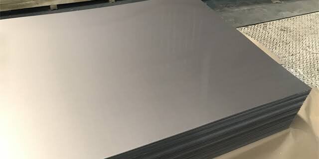 5052 aluminum sheet price